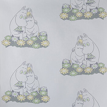 Mumin 4909-4