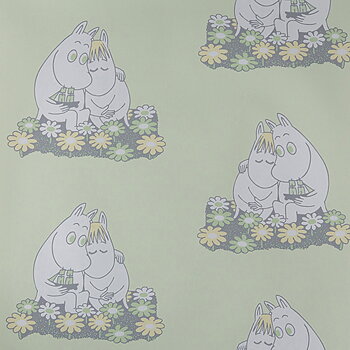 Mumin 4909-5