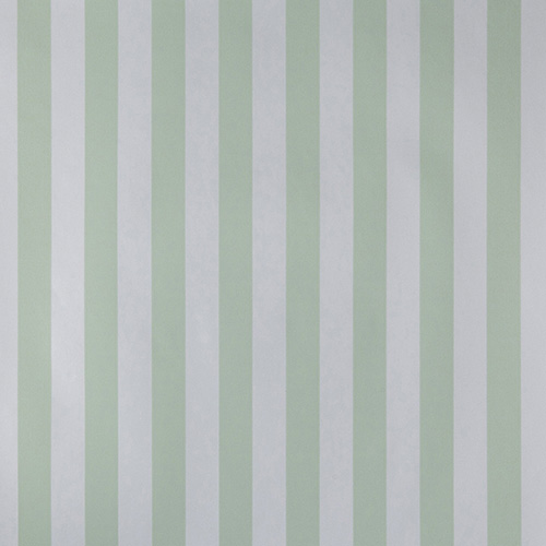 Mumin 4910-4
