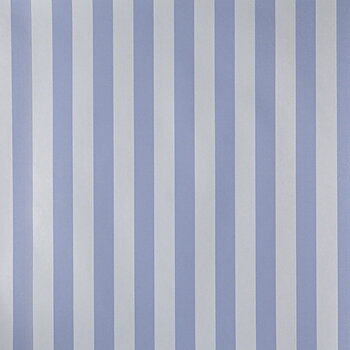 Mumin 4910-5