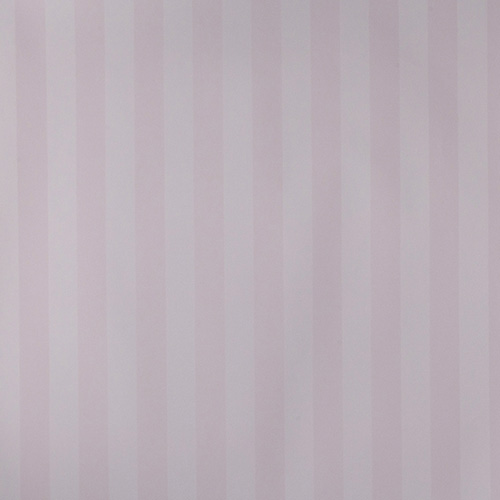 Mumin 4910-9