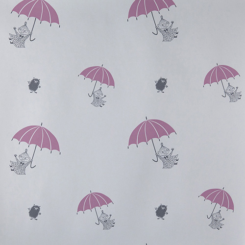 Mumin 4911-2