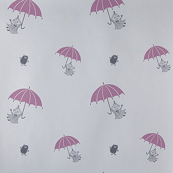 Mumin 4911-2