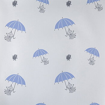Mumin 4911-4