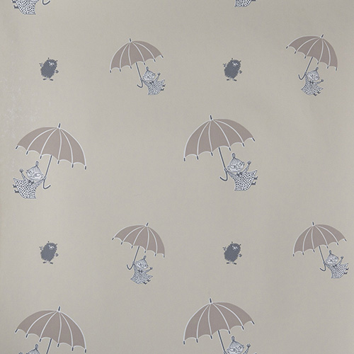 Mumin 4911-5