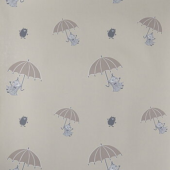 Mumin 4911-5