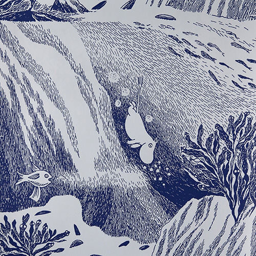 Mumin 4912-2