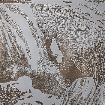 Mumin 4912-3
