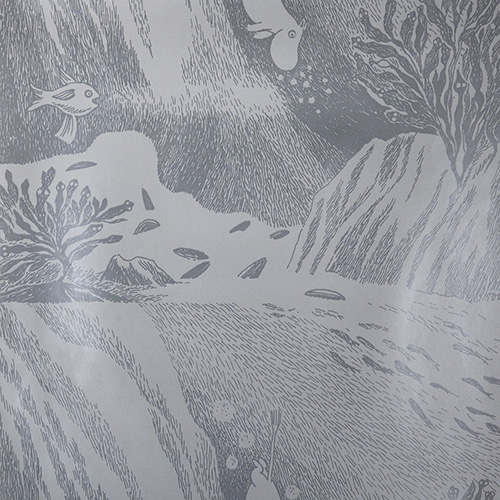 Mumin 4912-4