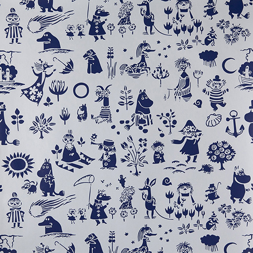 Mumin 4913-1