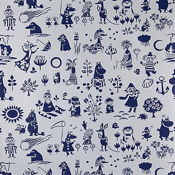Mumin 4913-1
