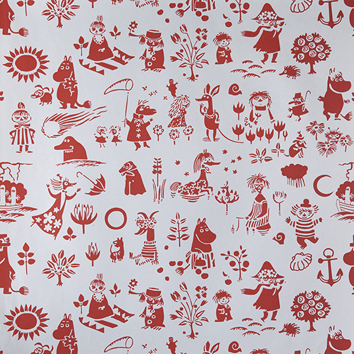 Mumin 4913-2