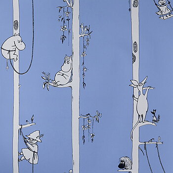 Mumin 4914-1