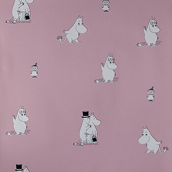 Mumin 4915-1