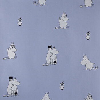 Mumin 4915-2