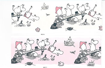 Mumin 4916-1