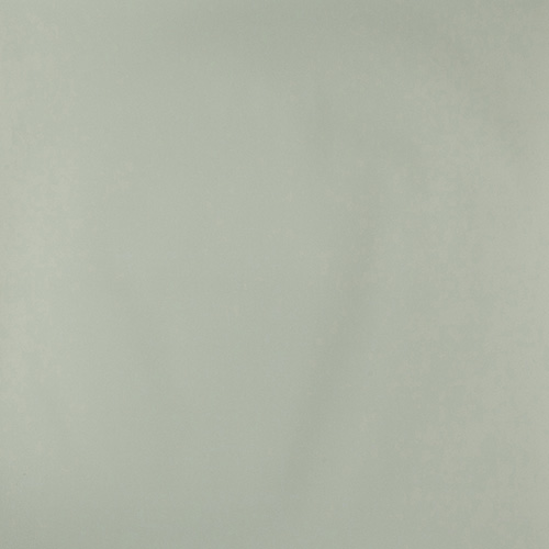 Mumin 4916-1 - 3