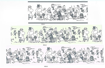 Mumin 4916-2