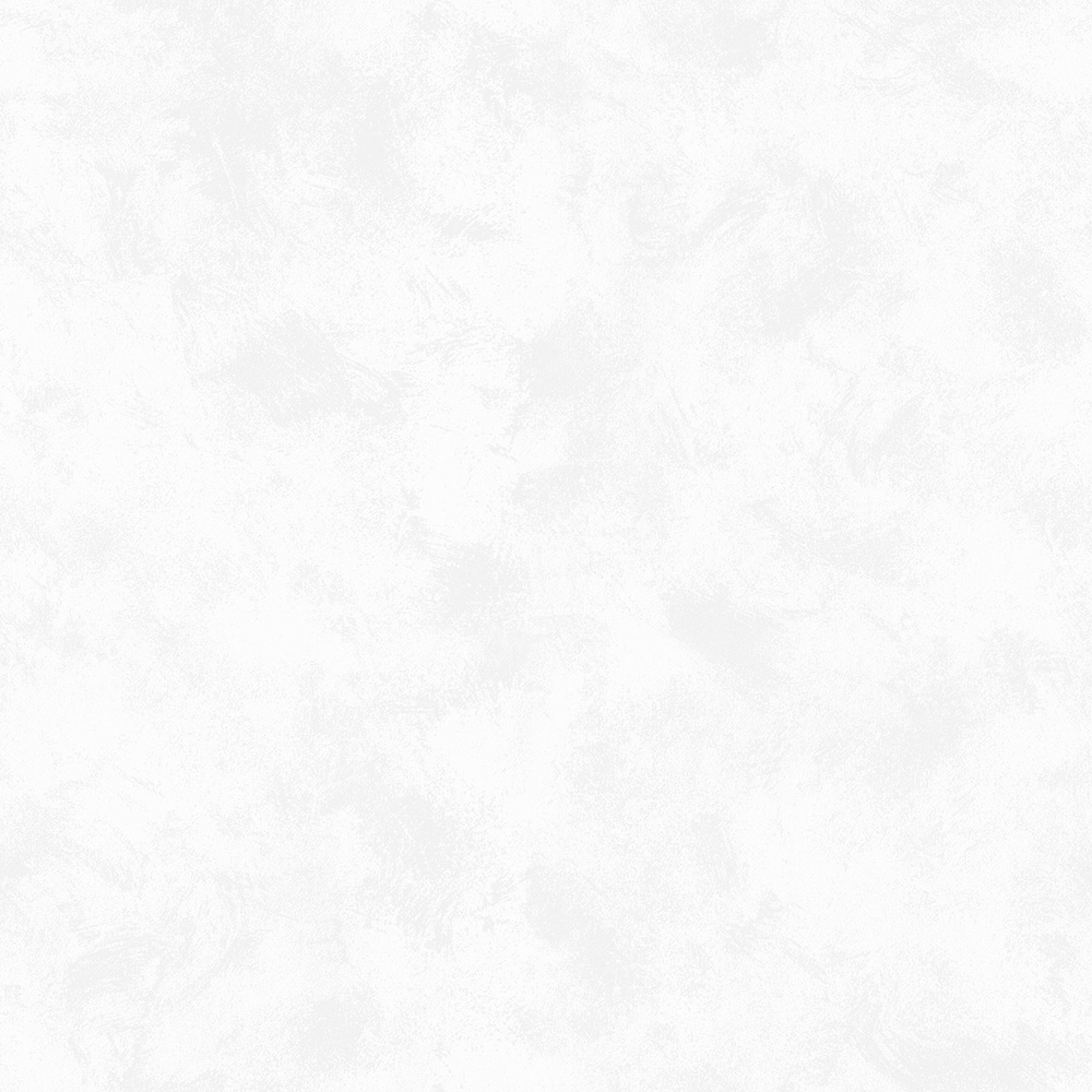Mumin 3 5352-1 -Tapetprov