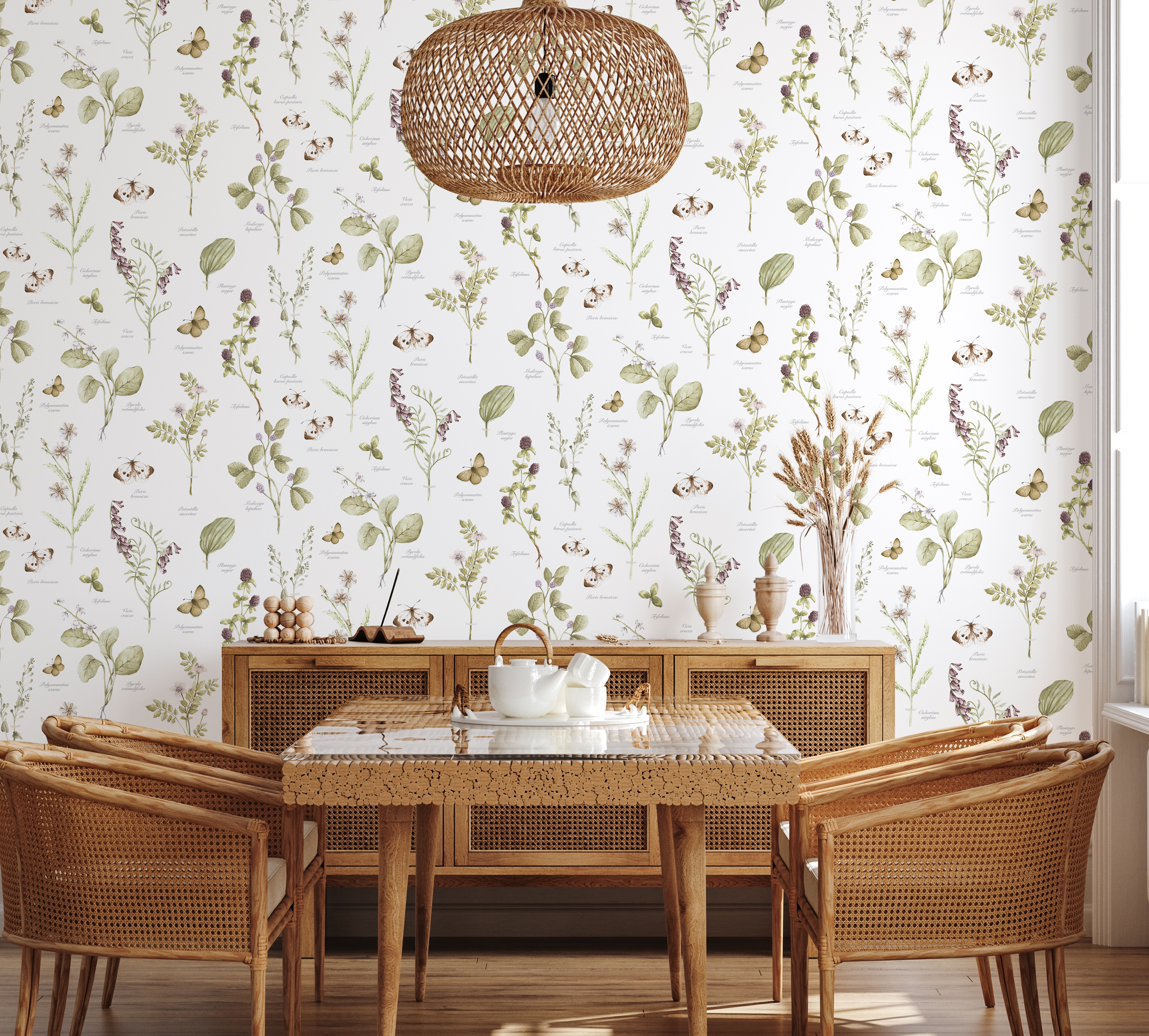 TapetHem Tapeter exklusivt för TapetHem.se. Alltid bra pris på våra egna artiklar Handla här