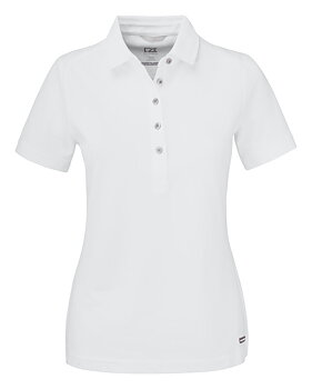 Advantage Polo Women Cutter& Buck