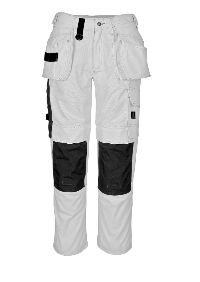 Byxor med hängfickor - Mascot (08131-010)