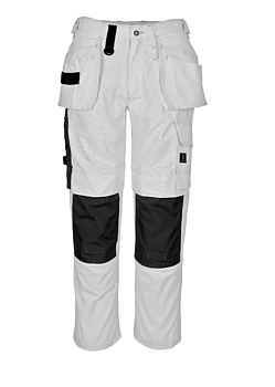 Byxor med hängfickor - Mascot (08131-010)