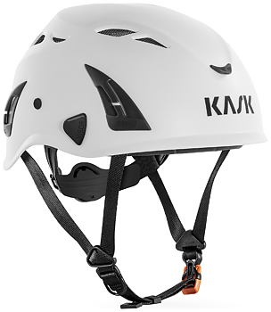 Skyddshjälm Kask Superplasma AQ
