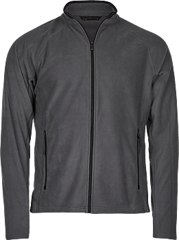 Active Fleece
