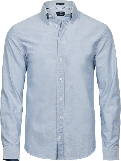 Perfect Oxford Shirt - 2