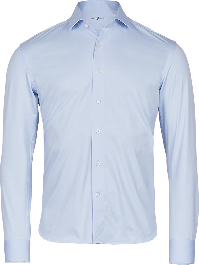 Active Stretch Shirt - 2