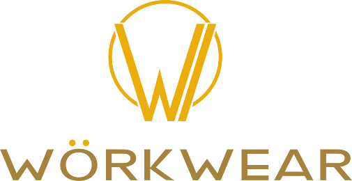 WÖRKWEAR-BUTIKEN