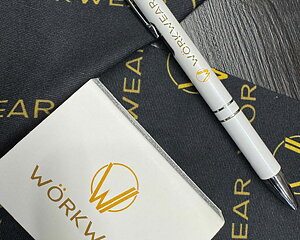 Profilprodukter