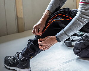 Helly Hansen Workwear