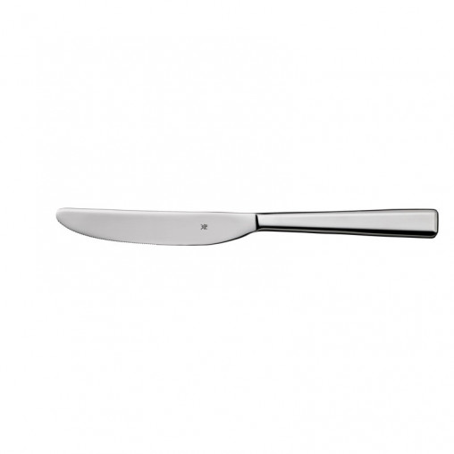 Bestick Edita Stainless Steel 18/10 WMF Professional The New Easy - 6