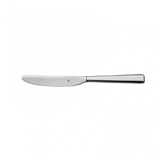 Bestick Edita Stainless Steel 18/10 WMF Professional The New Easy - 9