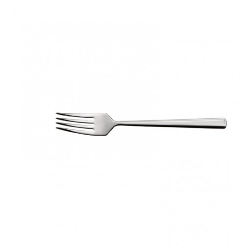 Bestick Edita Stainless Steel 18/10 WMF Professional The New Easy - 8