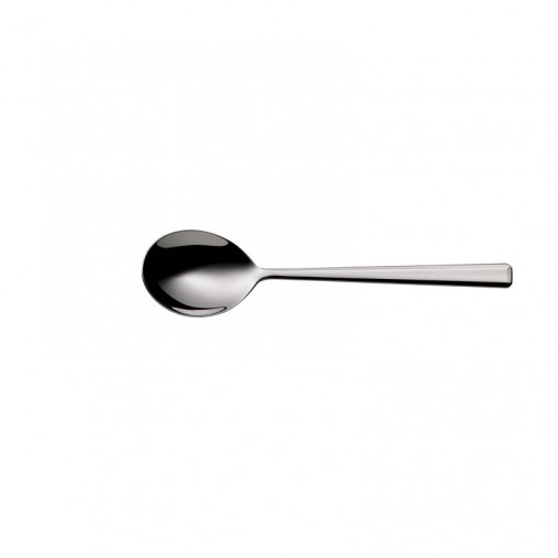 Bestick Edita Stainless Steel 18/10 WMF Professional The New Easy - 16