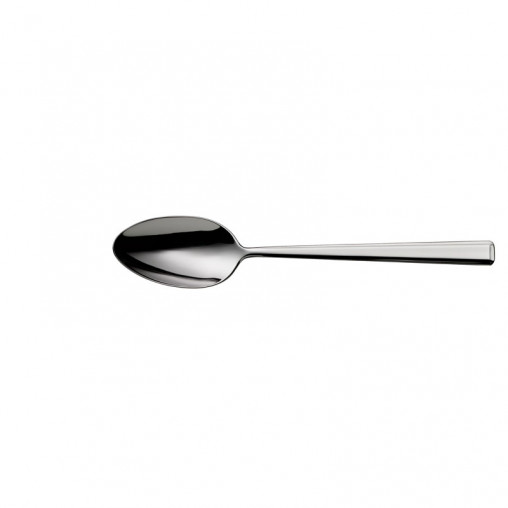 Bestick Edita Stainless Steel 18/10 WMF Professional The New Easy - 4