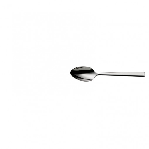 Bestick Edita Stainless Steel 18/10 WMF Professional The New Easy - 10