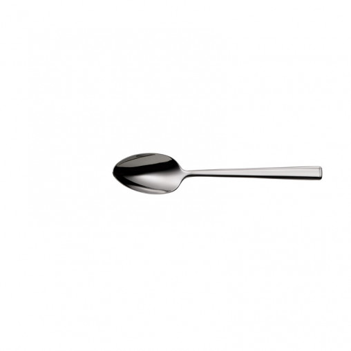 Bestick Edita Stainless Steel 18/10 WMF Professional The New Easy - 12