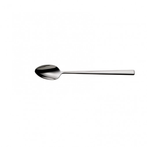 Bestick Edita Stainless Steel 18/10 WMF Professional The New Easy - 15