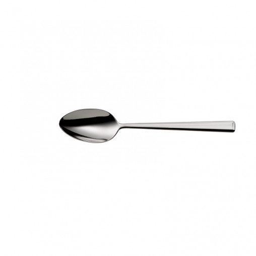 Bestick Edita Stainless Steel 18/10 WMF Professional The New Easy - 7