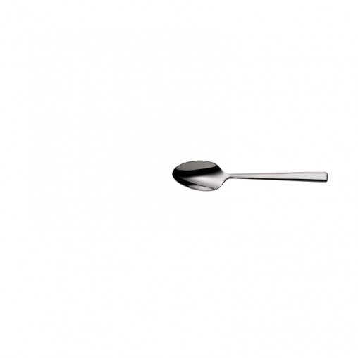 Bestick Edita Stainless Steel 18/10 WMF Professional The New Easy - 11