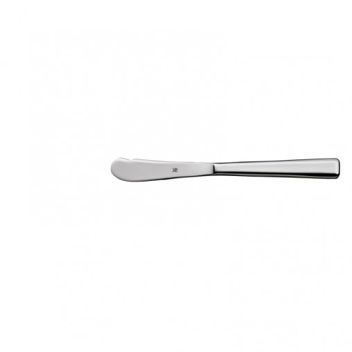 Bestick Edita Stainless Steel 18/10 WMF Professional The New Easy - 14