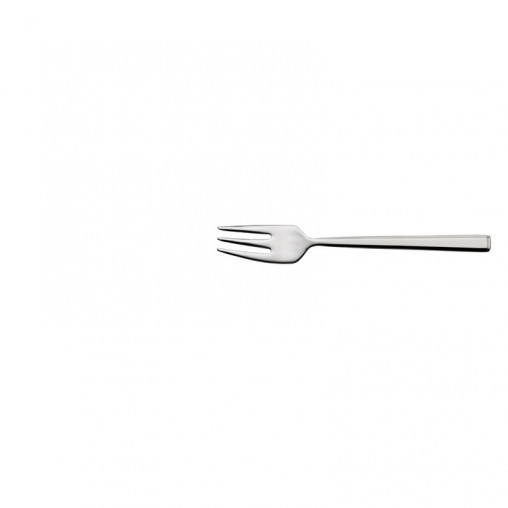 Bestick Edita Stainless Steel 18/10 WMF Professional The New Easy - 13