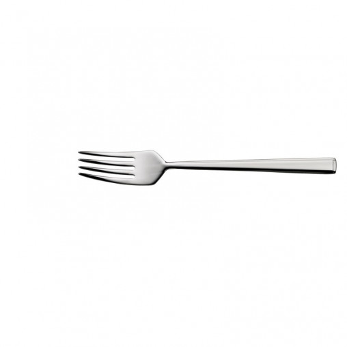Bestick Edita Stainless Steel 18/10 WMF Professional The New Easy - 5