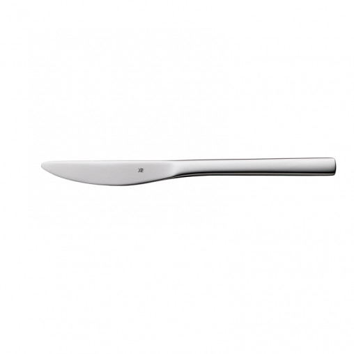 Bestick Elea Stainless Steel 18/10 WMF Professional The New Easy - 6