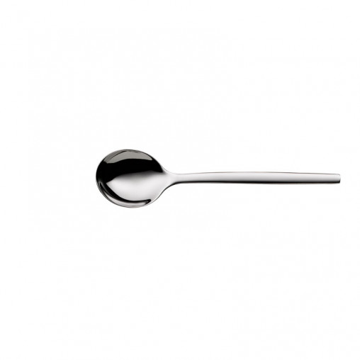 Bestick Elea Stainless Steel 18/10 WMF Professional The New Easy - 16