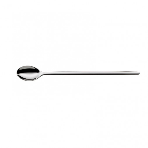 Bestick Elea Stainless Steel 18/10 WMF Professional The New Easy - 15